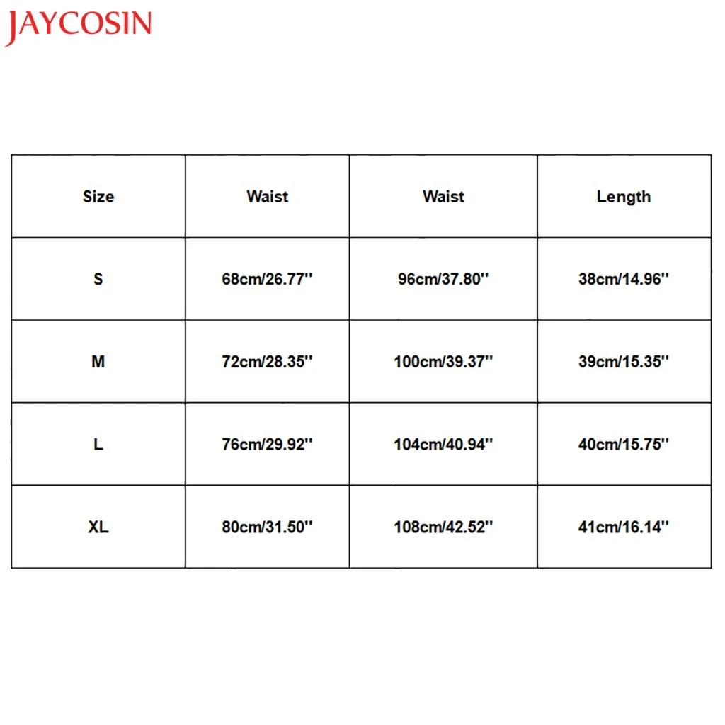 

JAYCOSIN New Women Fashion pleated skirt Blue Skirts Polyester Sexy Hollow Out Summer Stripe Short Straight Mini Skirts z0429