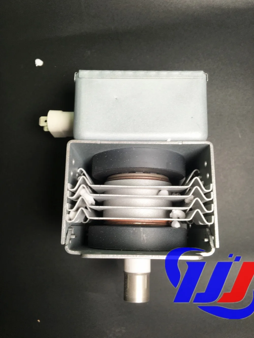 Запчасти для микроволновой печи 2M211A Восстановленный магнетрон M1!|magnetron microwave