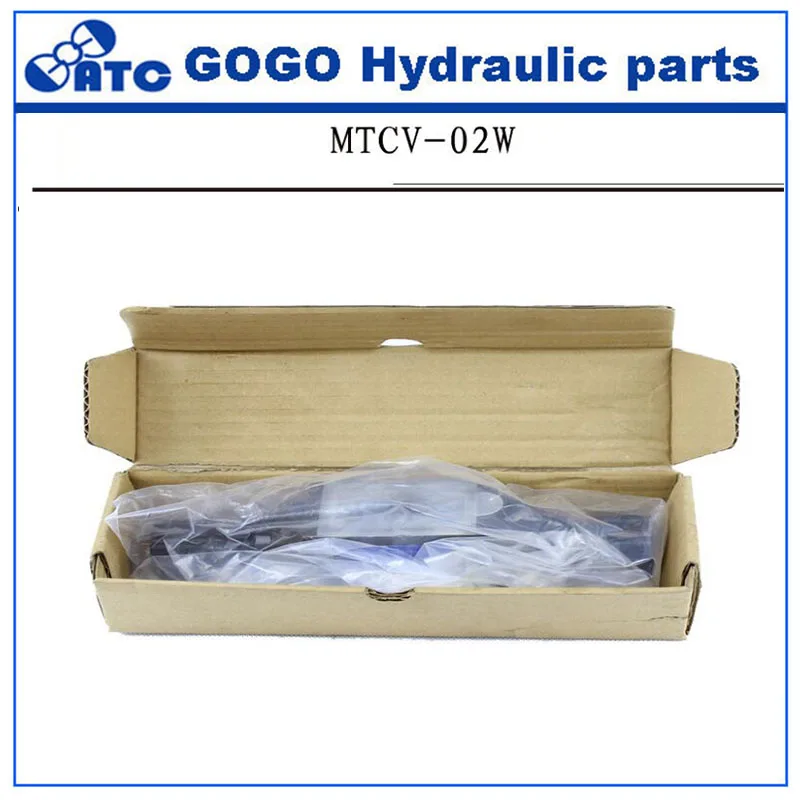 MTCV серии Модульный тип дроссельной заслонки 02W|check valve|valve checkmodulating valve |