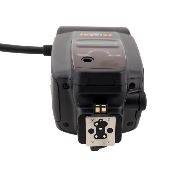 Meike MK 14EXT 14 EXT ITTL макро TTL Кольцевая вспышка AF вспомогательная лампа для Nikon|flash memory