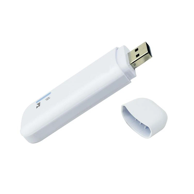Cioswi Mini 4G Lte беспроводной Wiif маршрутизатор со слотом для sim-карты Встроенная антенна с высоким коэффициентом усиления 4G Lte модем костюм для автомобиля Путешествия бизнес