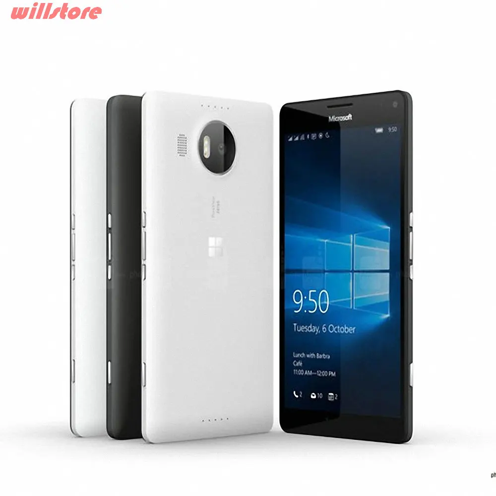 Закаленное защитное стекло 9H для Nokia Microsoft Lumia 540 625 640 950|glass film|glass screentempered glass screen