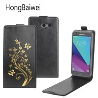 Флип Чехол Для Lenovo a768t A766 a7600 A760 A708t чехол Обложка Вертикальный флип кожаный для A706