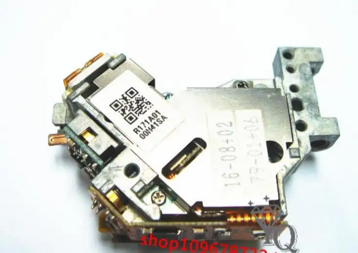 100% Новый оригинальный подлинный Спот 180 дней гарантии R171A | Электроника