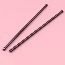 2pcs Valve Push Rod For Honda GX140 GX160 GX200 5.5HP 6.5HP Small Engine Motor Part 14410-ZE1-010