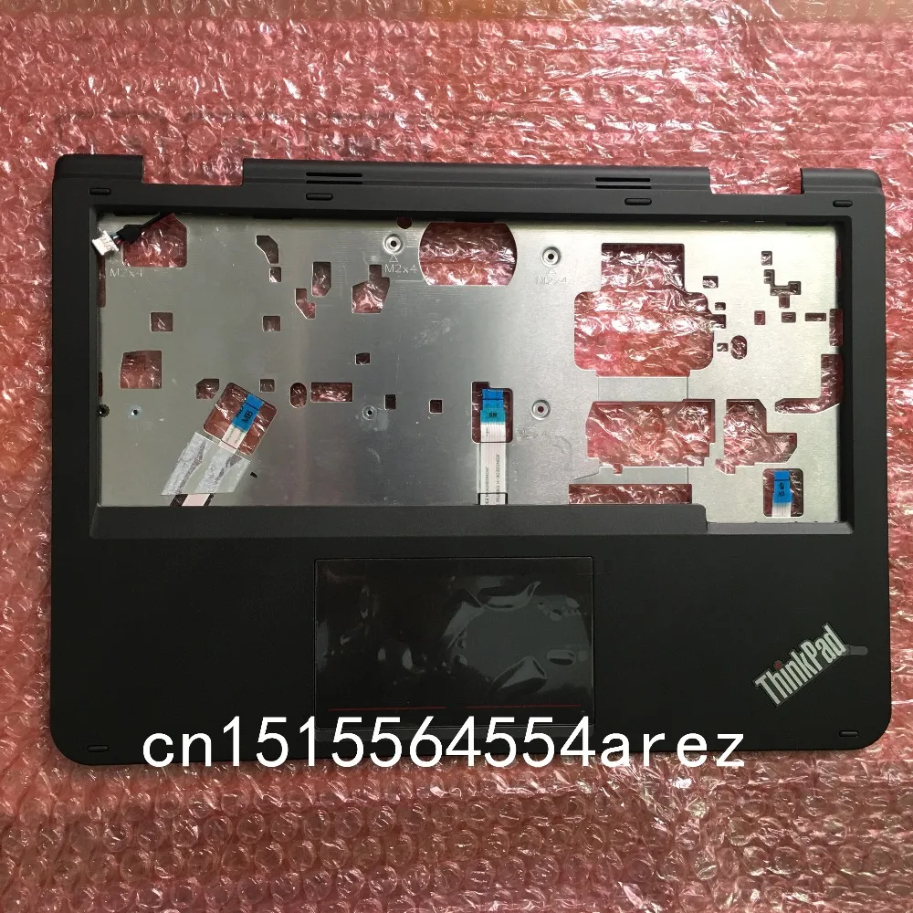 Новый и оригинальный чехол для ноутбука Lenovo ThinkPad Yoga 11E с сенсорной панелью/чехол