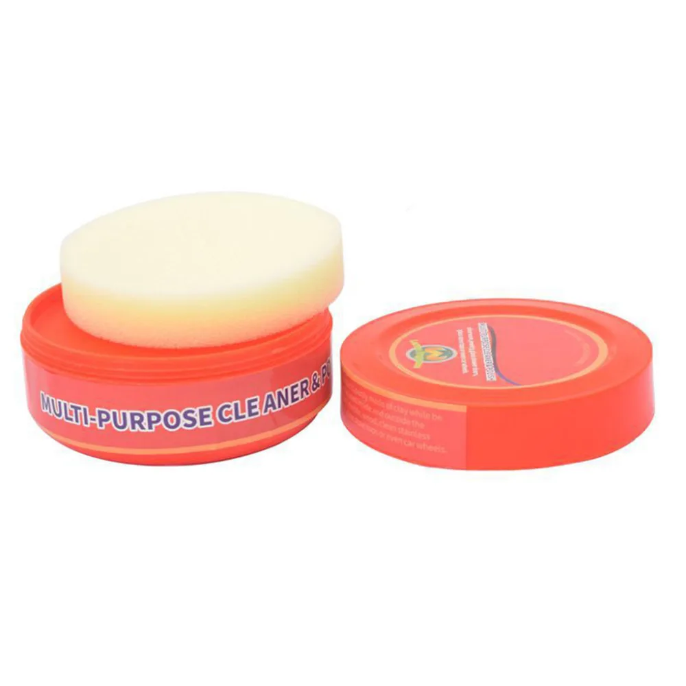 Горячий воск для автомобиля твердый ухода за краской уход царапинами