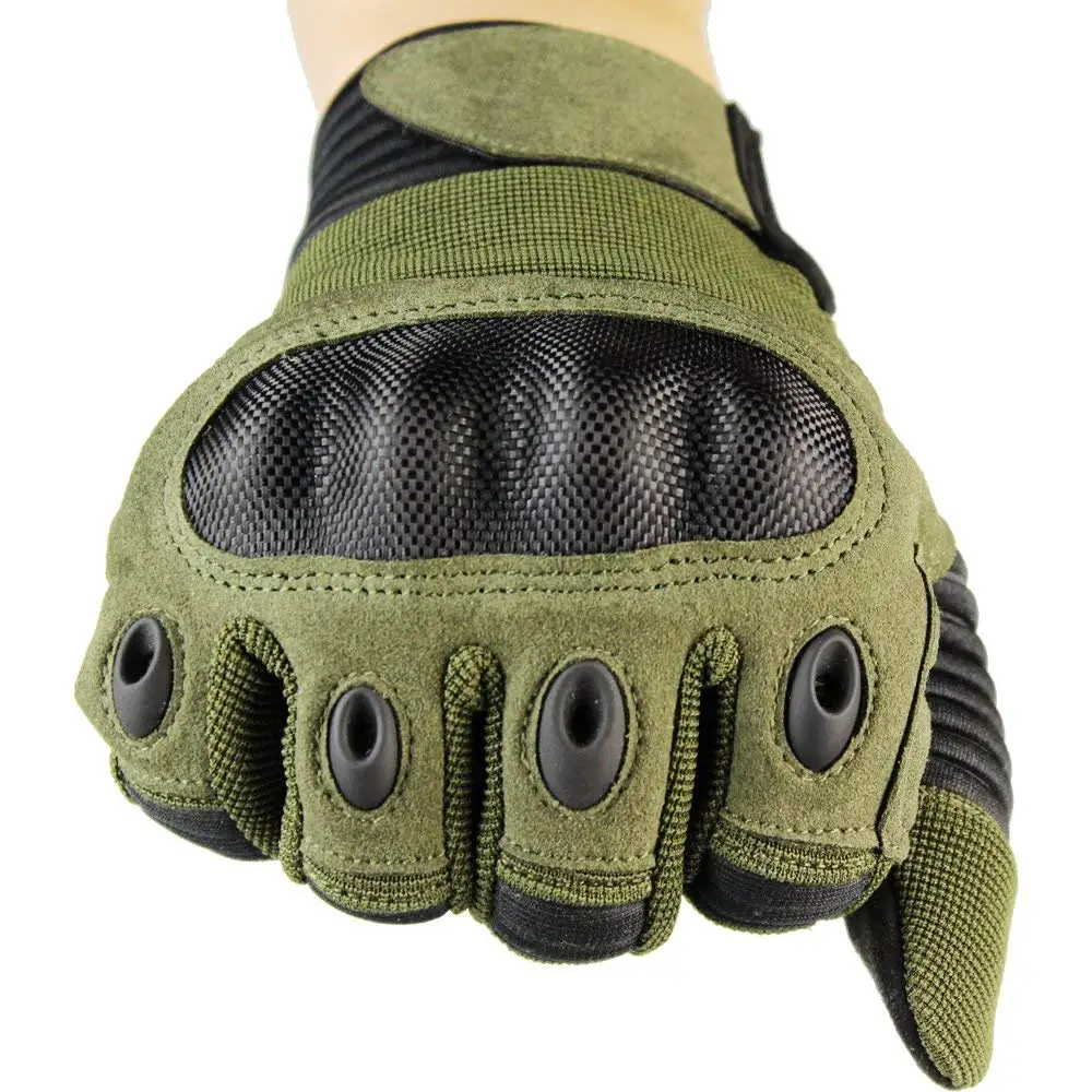 Антарктика Спорт на открытом воздухе Тактические перчатки guantes тактильные мужские полные перчатки для верховой езды альпинистские тренировочные luva tatica