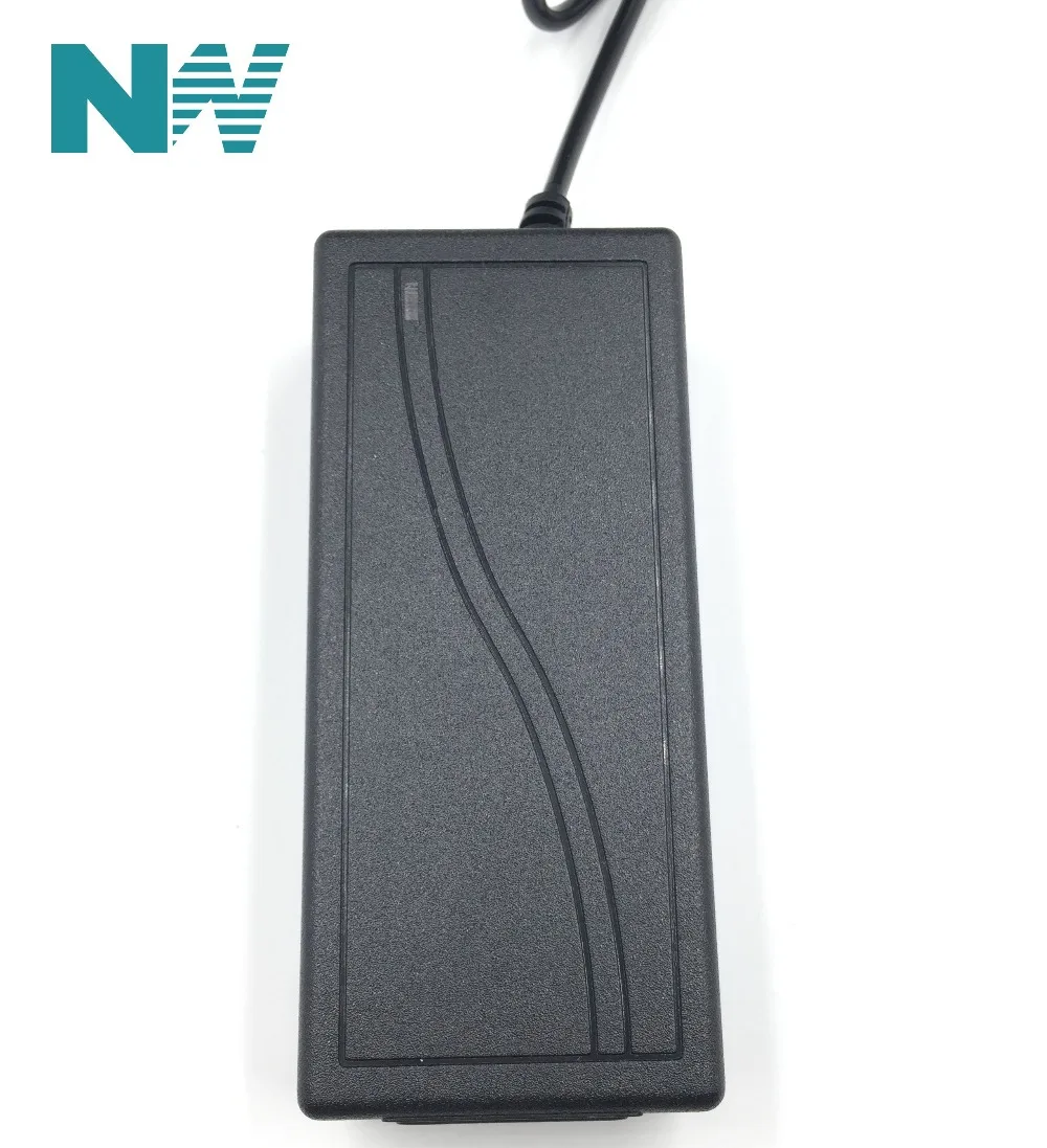 12V5A AC 100 V-240 V 60W преобразователь Мощность адаптер DC12V 5A 2.1mm-2,5 мм* 5,0 мм штекером постоянного тока для подключения к Питание адаптер