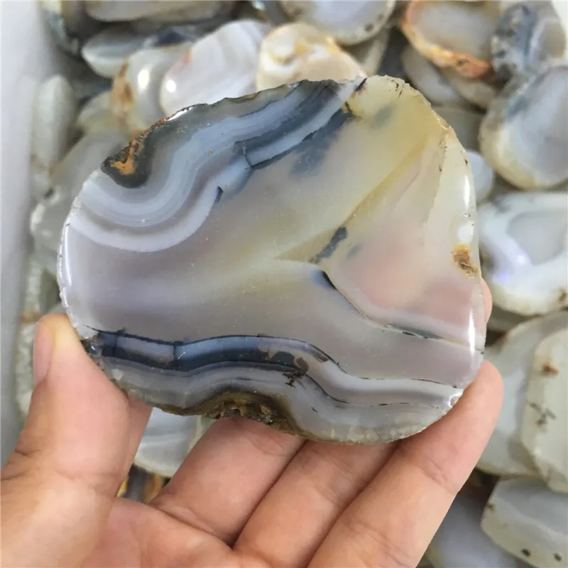 Специальное предложение 1 шт. натуральные камни и минералы лечебные Кристаллы из