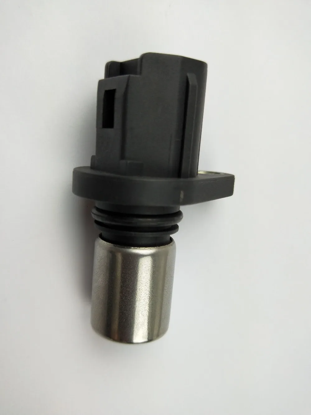 Датчик положения распределительного вала SMD 90919 05026 90080 19014 9008019014 для Toyota Camry Matrix Scion