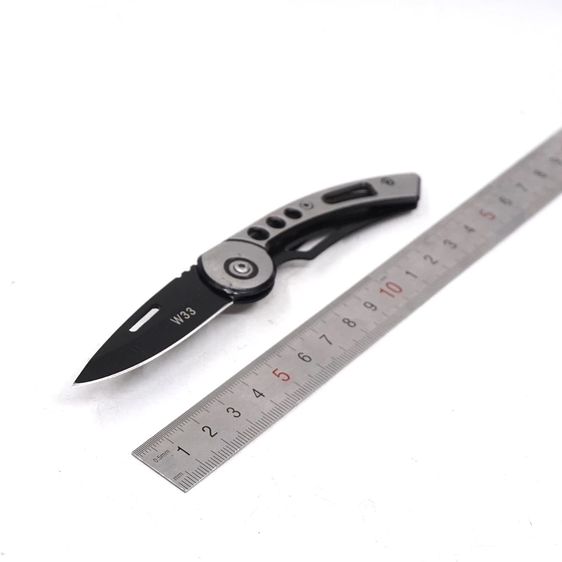 Surviving Knife Tactical Folding Pocket Outdoor Fruit knife Hunting Fishing Camping multi-function EDC Tools | Инструменты