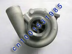 S2B TURBO 317810/315982/317825 для грузовика KAMAZ 1999 2009 шина KAMZA 820 двигатель л|Турбокомпрессор| |
