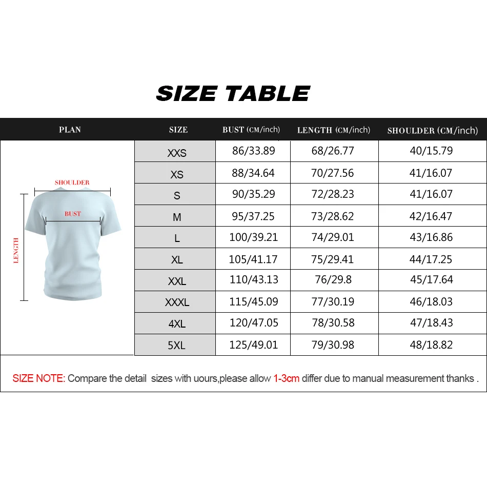 Летняя футболка с принтом Нью-Йорк повседневные мужские футболки круглым