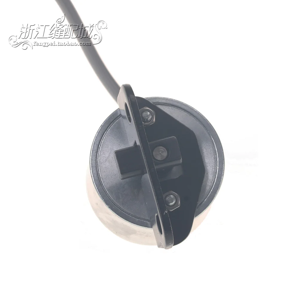 229 51164 технические характеристики подходит для JUKI 8700 7 FDM 8800 JACK 8900 компьютера