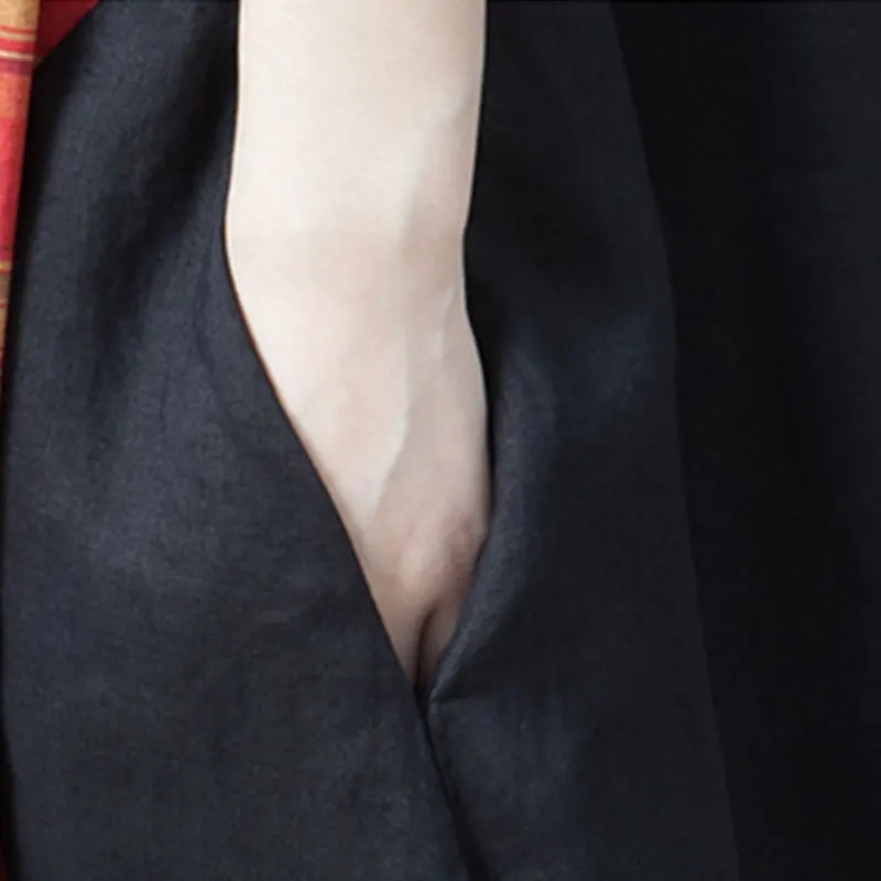 F &amp je женское платье большого размера летнее стильное свободное хлопковое