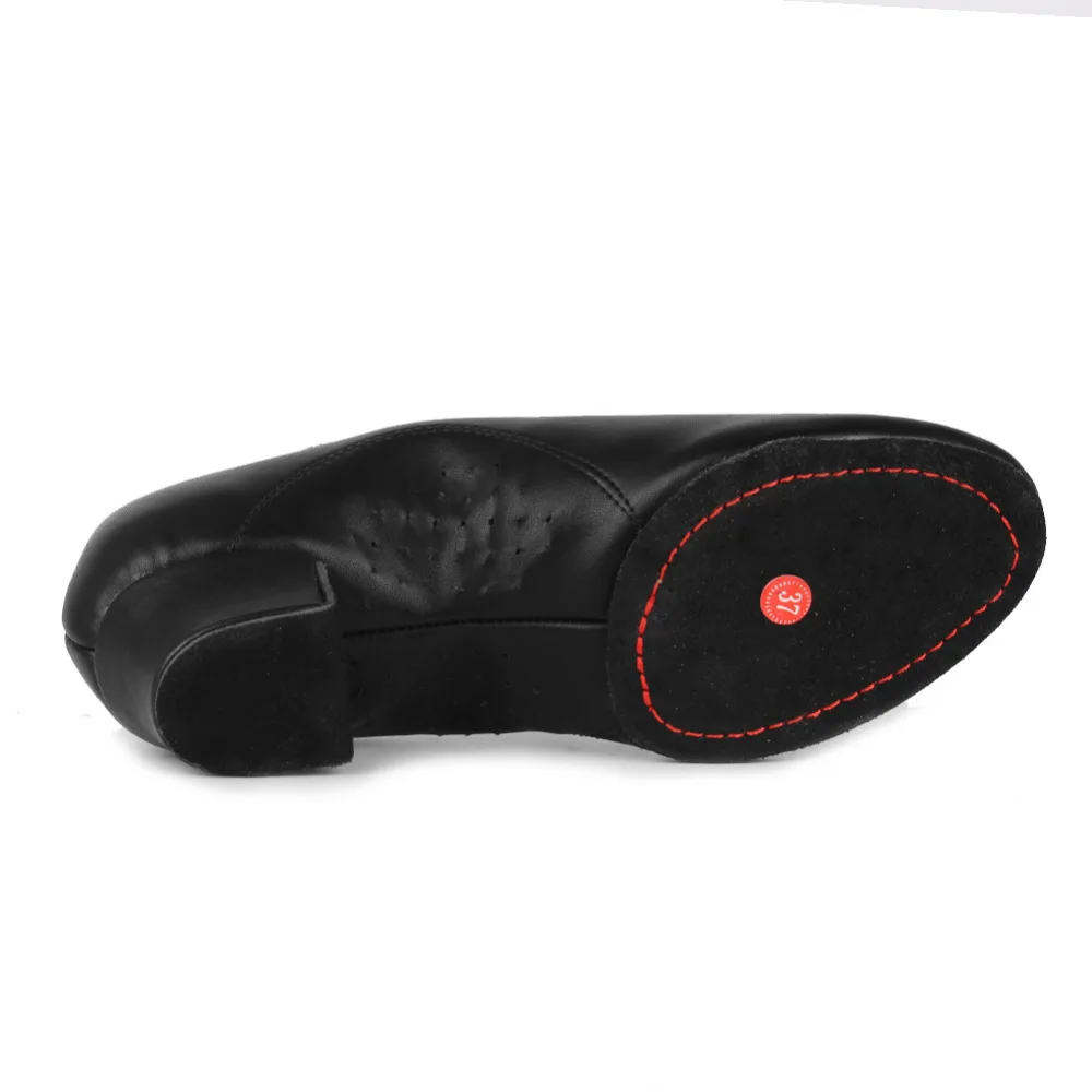 Новая Брендовая обувь для латинских танцев мужские современные Бальные танго