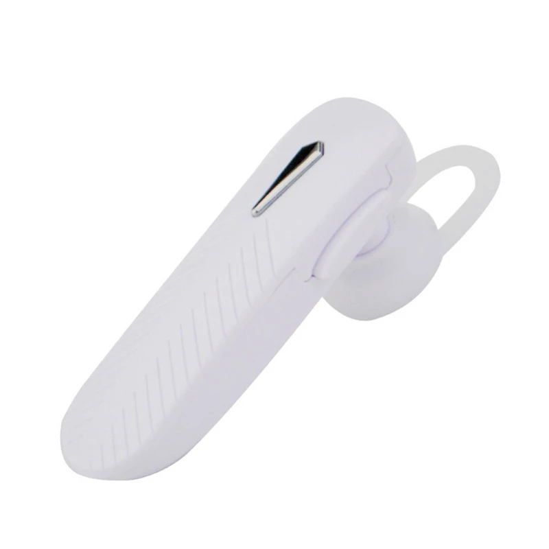 Mini Bluetooth Earphone Wireless Sports For iPhone/Xiaomi Mobile Phones Tablet Handsfree Stereo Earphones | Электроника
