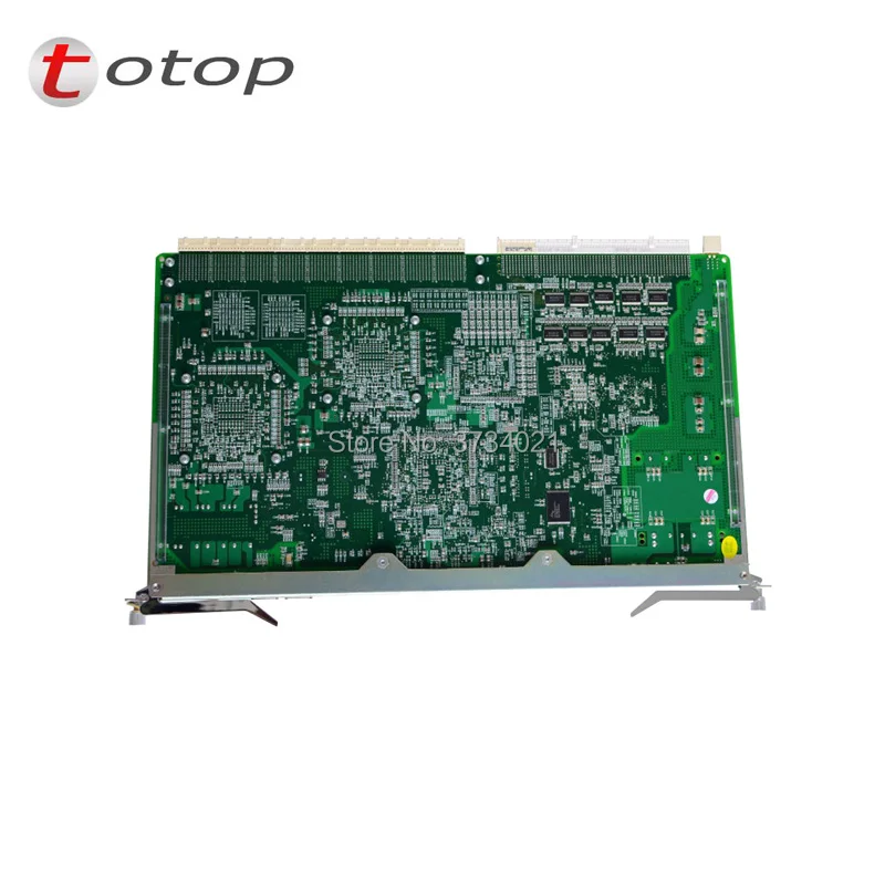Zte scxl управления модель платы для C300 GPON или EPON olt zte доска|Оптоволоконное