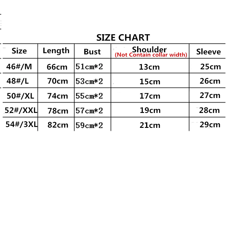 

New Summer Short-Sleeved Camouflage Fishing T-shirt Hunting Military Tactical Hiking Clothes Quick-Drying T-shirt