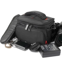 high quality mini bag camera bag case for panasonic lumix gx7 gx1 gm1 gf8 gf7 gf6 gf5 fz70 lx100 lz20 lz35 fz72 fz45 fz60 fz70