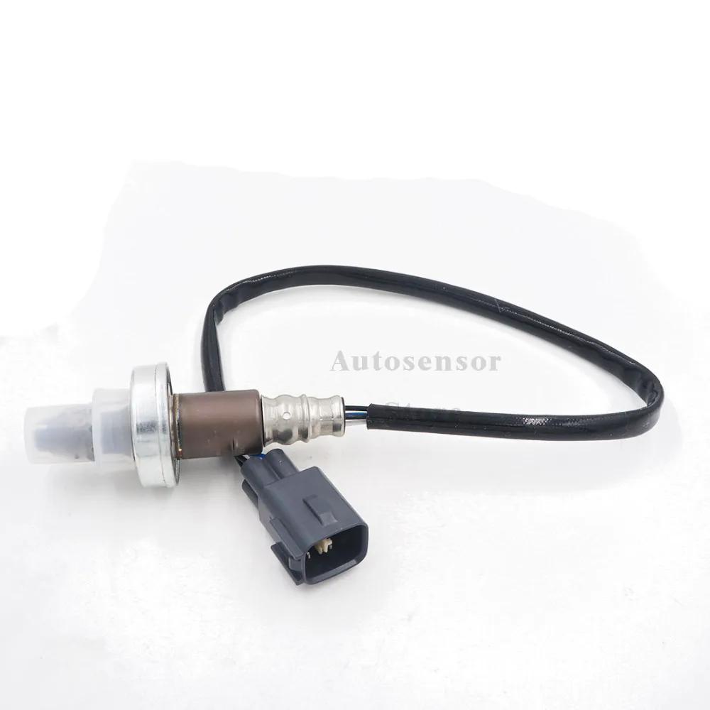89467 60060 Новый O2 Датчик соотношения кислорода воздуха и топлива для Toyota FJ Cruiser 4runner