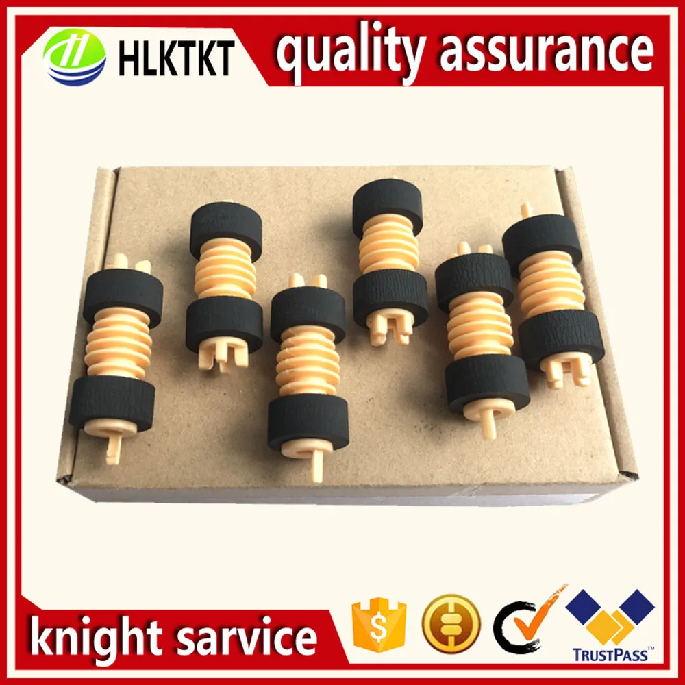 

Xerox 133 C123 C128 1632 2240 3535 5500 5550 7700 7760 5225 5230 7228 7232 7235 7245