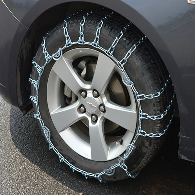 Внедорожный автомобиль Snow Chians грузовик 1138 1142 серии 155/80R15 175/70 185/65R15165R15 175/75R15