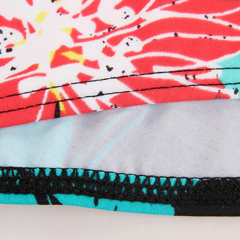 2019 парео для пляжа накидка плавания купальный костюм Женская пляжная юбка платье