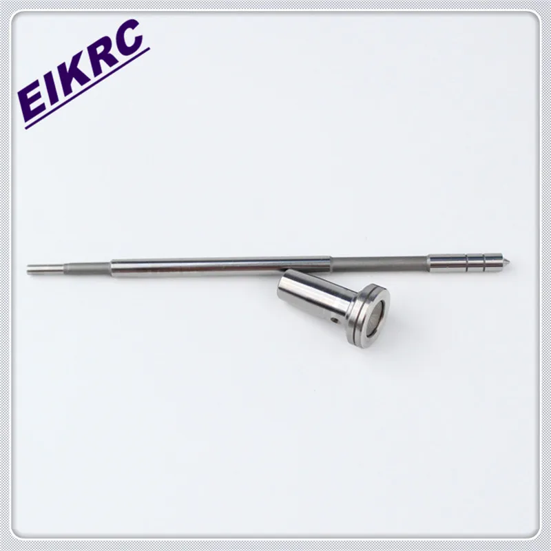 EIKRC F00VC01349/F00RJ01945/F00RJ03551/F00VC01301/F00VC01303/F00VC01306 клапан Управления Дизельным топливным