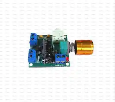 PAM8406 2 канала 6 Вт + Цифровой Класс D стерео аудио усилитель доска AMP|board camera|board