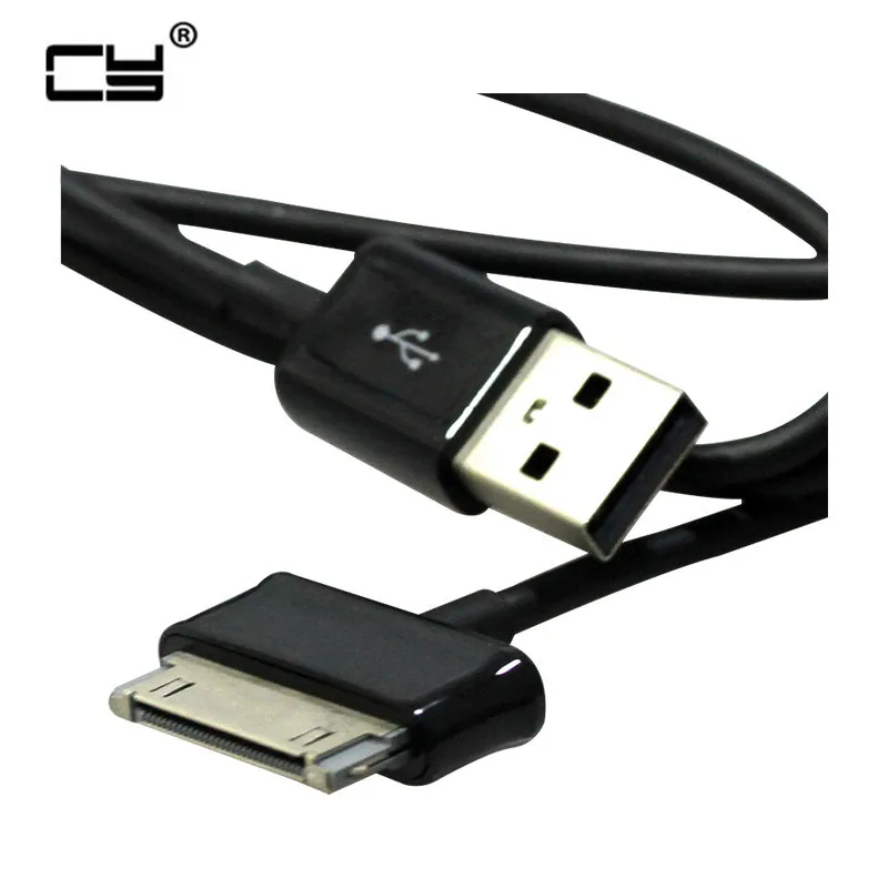 Сверхдлинный USB кабель для зарядки и передачи данных 10 футов 3 м зарядный Samsung Galaxy