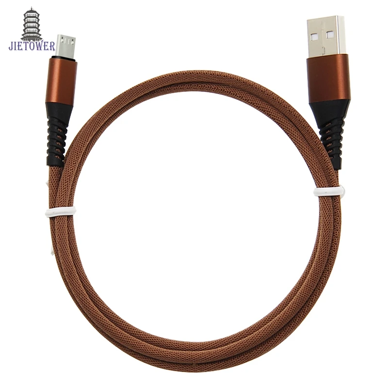 100 шт./лот USB кабель 8pin для iPhone xs max зарядное устройство Data X 8 6 6s i7 2A зарядный