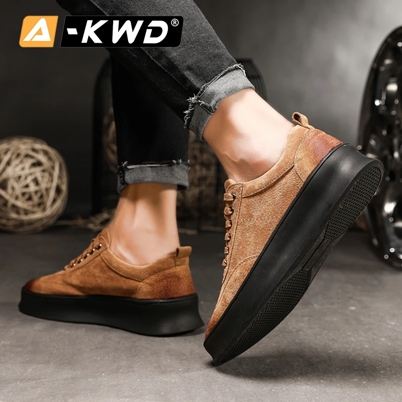 Новые мужские кроссовки 9908 Элитный бренд для мужчин и женщин Sapato Masculino Оксфорды