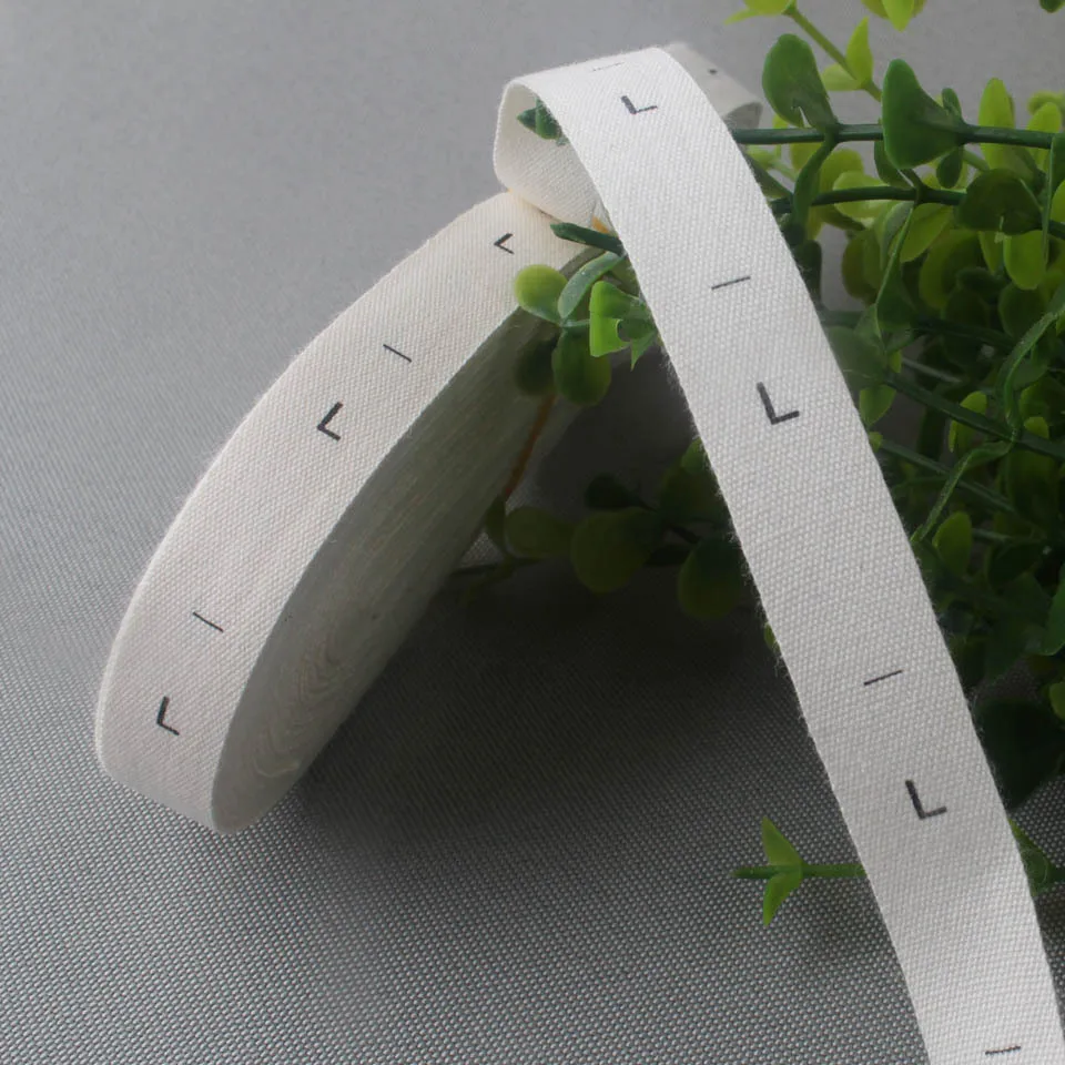 Распродажа 2015 этикетки и бирки для одежды хлопковая бирка с натуральным фоном