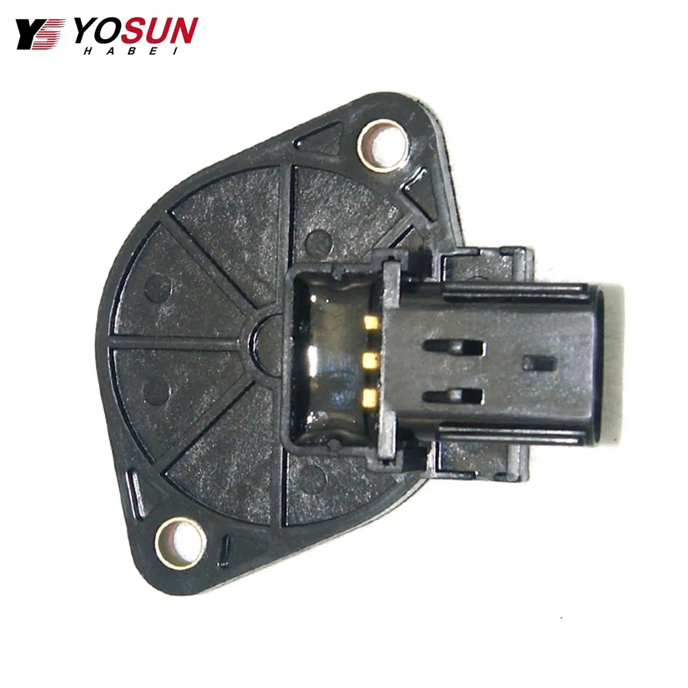 Датчик положения распредвала PC475 47810705AB для Dodge Neon Chrysler Grand Voyager|sensor sensor|sensor