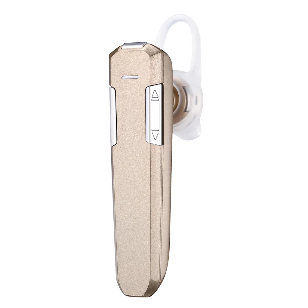 Стереонаушники Bluetooth 4 1 для смартфонов спортивные моно наушники-вкладыши Xiaomi 9 9SE
