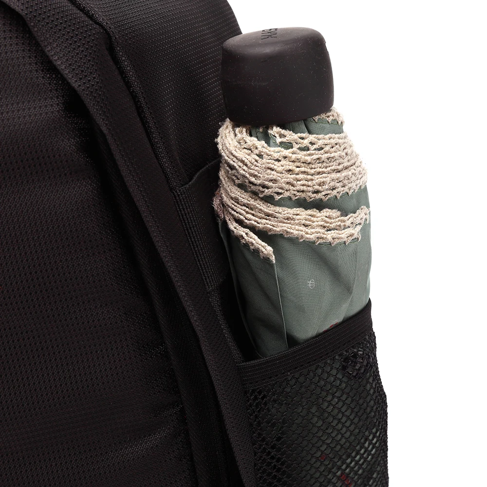 Наружная маленькая сумка для DSLR камеры рюкзак цифровой водостойкая