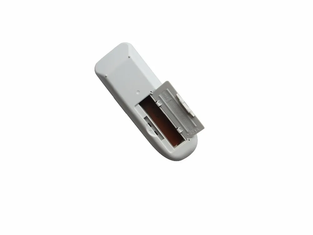 Дистанционное управление для EPSON EH-TW8000 EB-Z8150 EB-Z8455WU EB-Z10000 EB-Z8455U EB-Z10000NL LCD проектор |