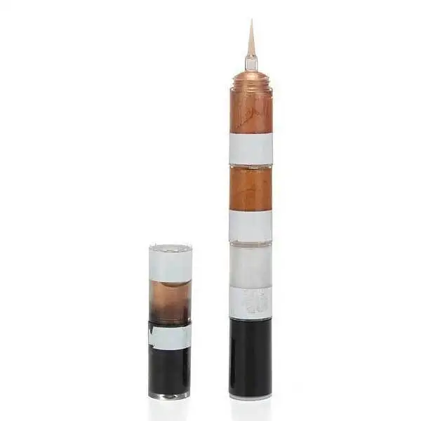 Dodson 4 Colors Glitter Liquid Eyeliner Makeup Eye Liner | Красота и здоровье