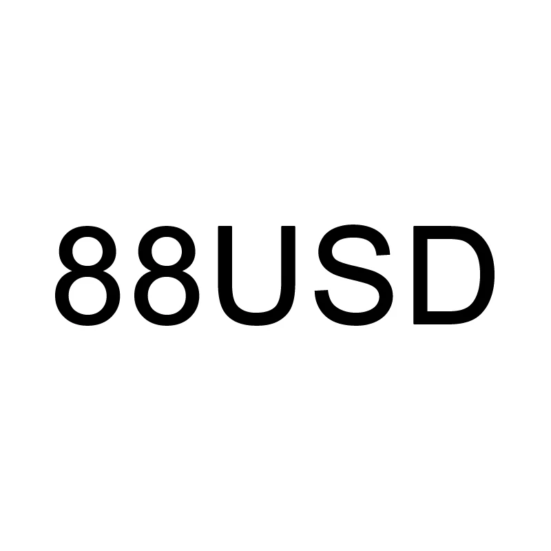 Шарм хороший восток платить ссылка горячая Распродажа модный бренд показать
