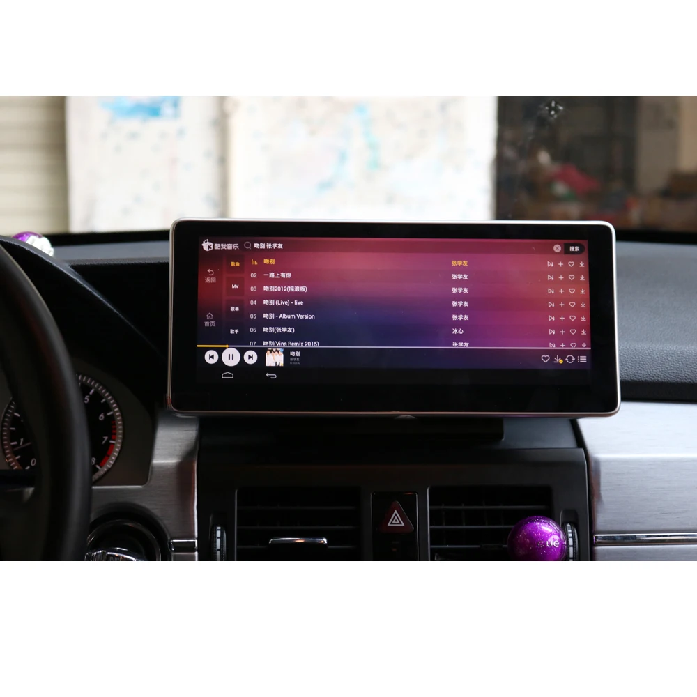10 25 &quotAndroid дисплей автомобиля радио мультимедиа монитор gps навигация головное