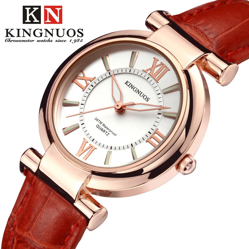 

Men's Casual Sport Quartz Watch Mens Watches Top Brand Luxury Quartz-Watch Leather Military Wrist Male Clock Relogio Masculino