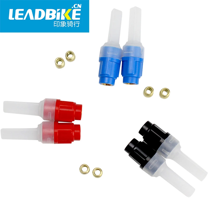 Лампа газовая LEADBIKE для велосипеда светодиодсветильник лампа с регулируемым