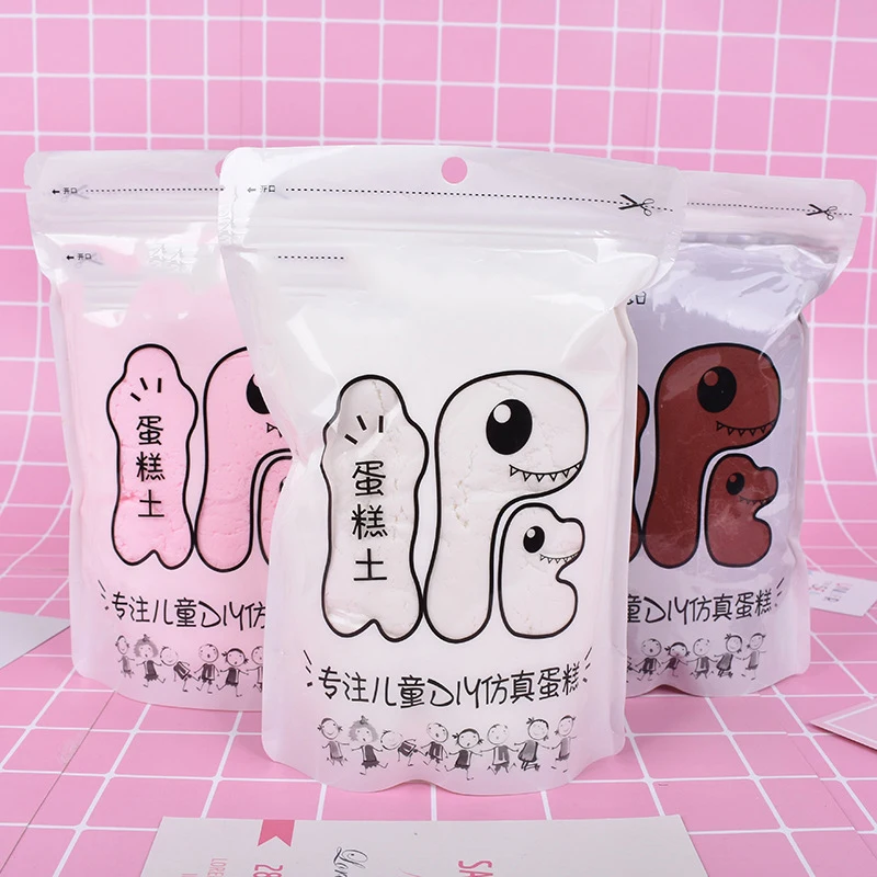 Бумажная глина 100 грамм достаточно большой объем бумажная мягкая бумага