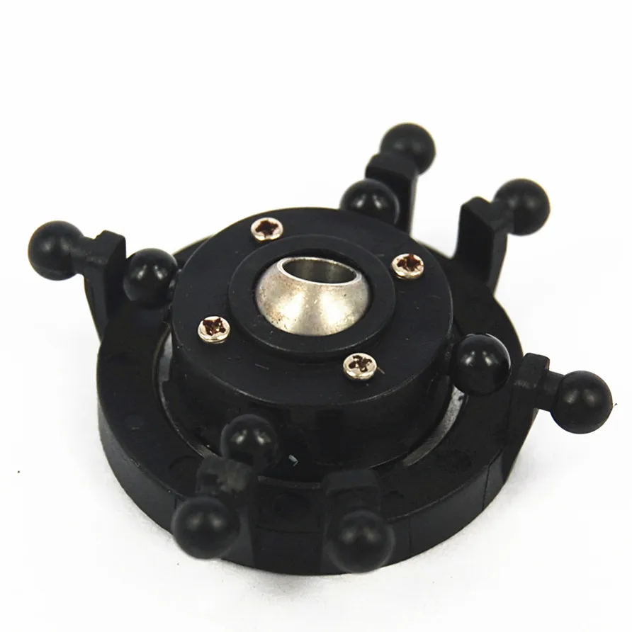 

HM-036-Z-15 Swashplate для Walkera 36 RC вертолета