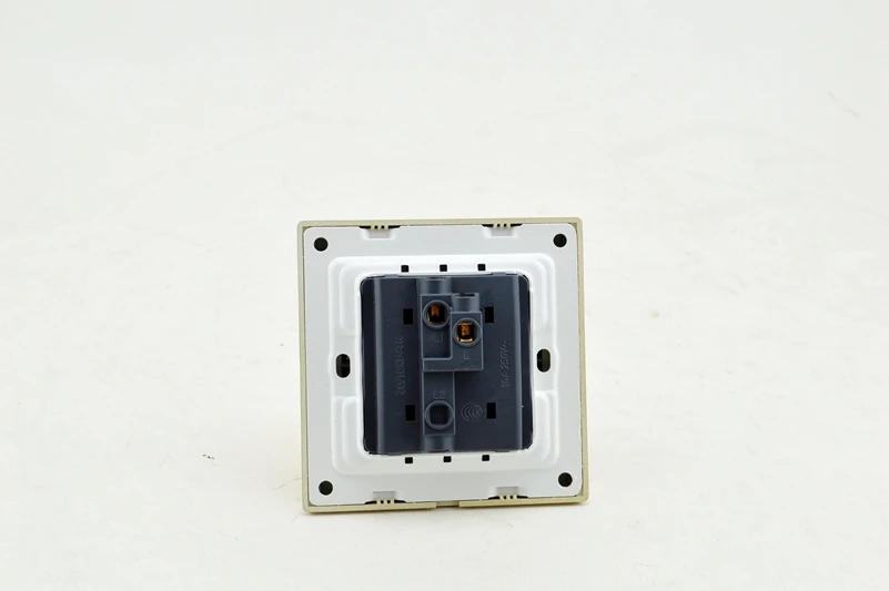 Бесплатная доставка новинка модные узоры для резьбы Электрический настенный