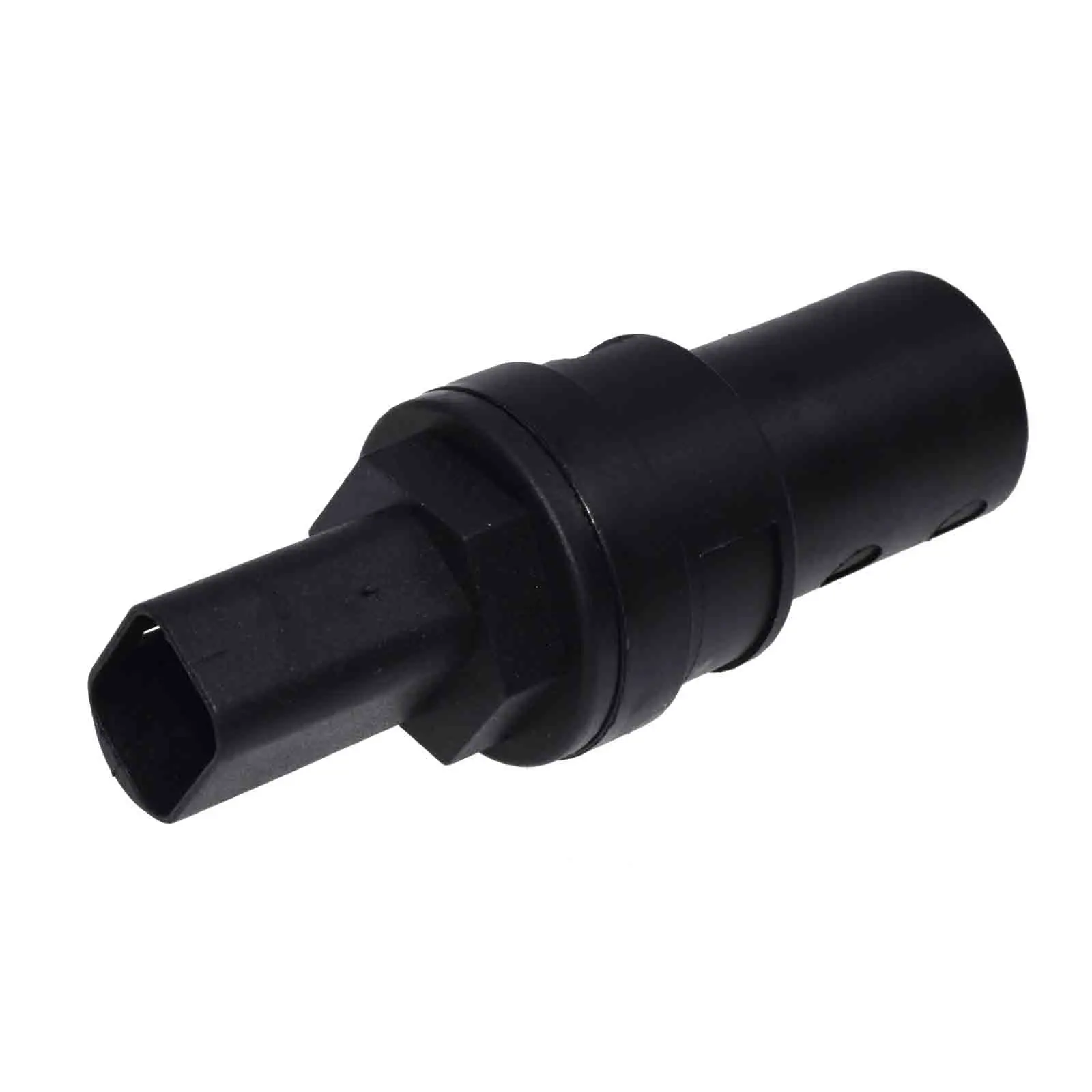 Датчик скорости WOLFIGO для Renault 19 21 Espace Megane Vauxhall Opel Movano Vivaro 9160992 4500692 7700425250 04500692