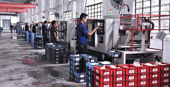 Электро дуговой коснитесь дезинтегратор Портативный высокую эффективность и