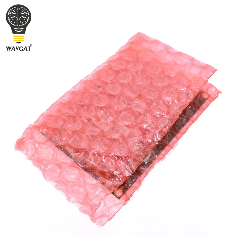 WAVGAT 12864 128x64 точек Графический синий цвет Подсветка ЖК-дисплей модуль для arduino raspberry pi